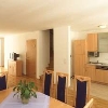 APARTMANI WILDBACH CITY Zell am See Austrija 5